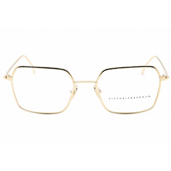 Victoria Beckham EYEGLASSES VB2104-714-53 New with case